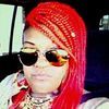 reddturnheadz